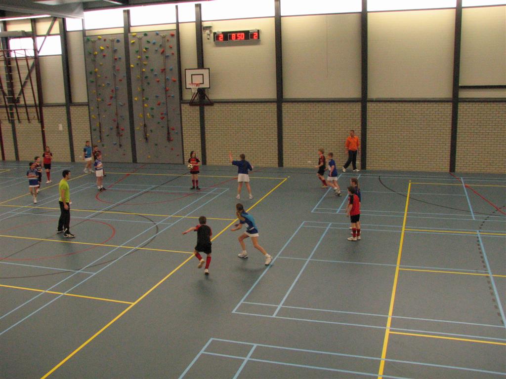 2009_03_07 TBE2_EymE1 (18).jpg